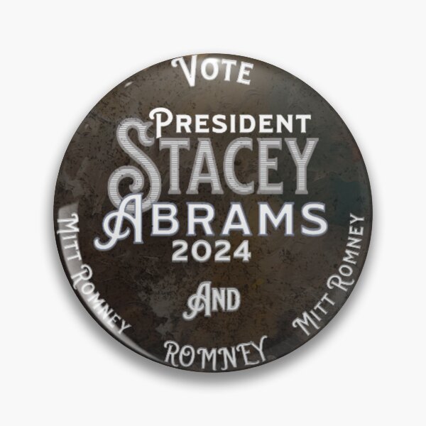 Item preview, A vote for Integrity designed and sold by India2022.