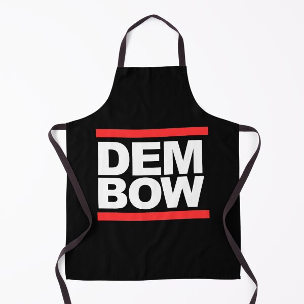 Item preview, DEMBOW Urban Jamaican Sound designed and sold by zhoxhdaf95.