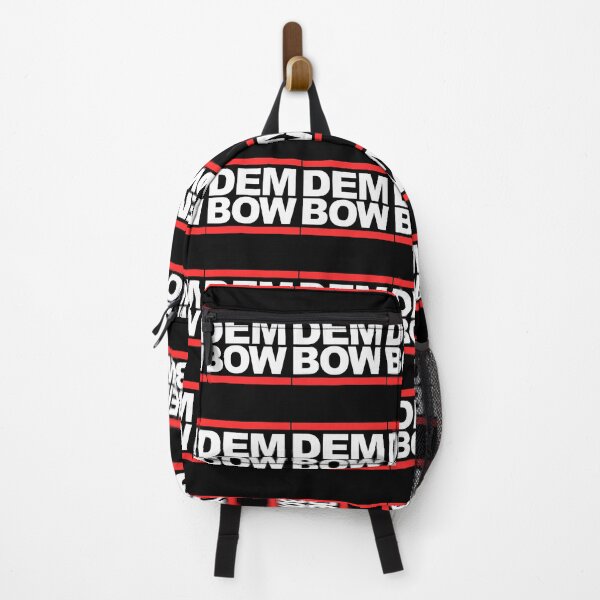 Item preview, DEMBOW Urban Jamaican Sound designed and sold by zhoxhdaf95.
