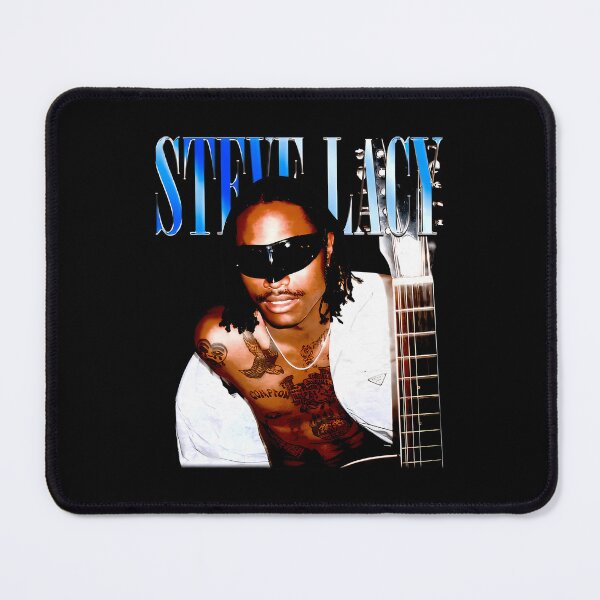 Item preview, Steve Lacy Retro designed and sold by AngelCortez94.