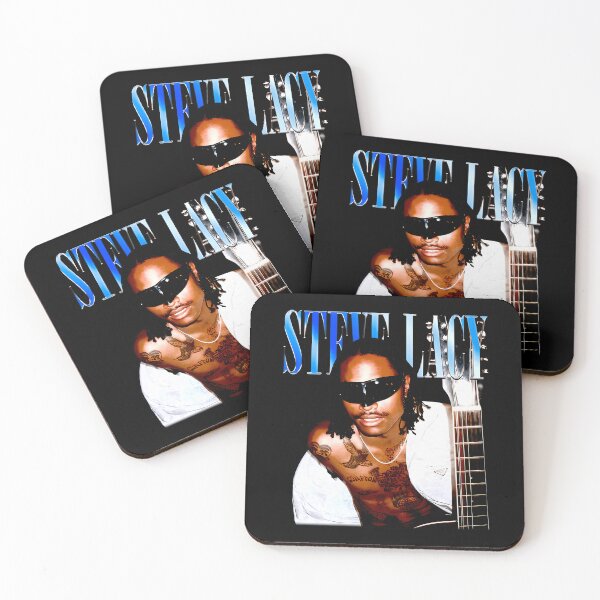 Item preview, Steve Lacy Retro designed and sold by AngelCortez94.