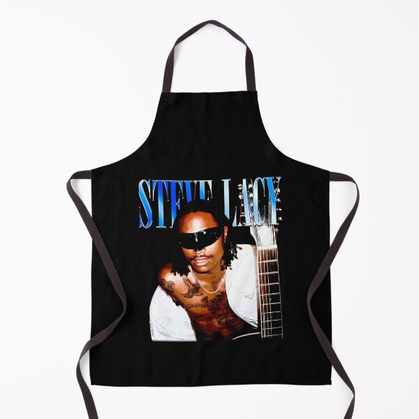 Item preview, Steve Lacy Retro designed and sold by AngelCortez94.