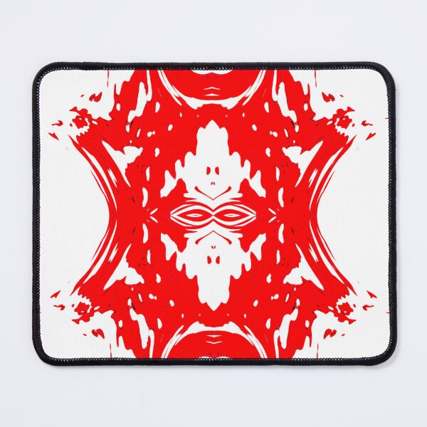 Item preview, The magic of colors and the use of colours. designed and sold by Atroce.