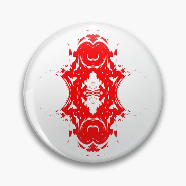 Item preview, The magic of colors and the use of colours. designed and sold by Atroce.