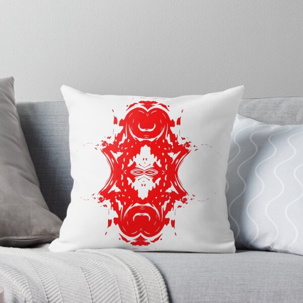 Item preview, The magic of colors and the use of colours. designed and sold by Atroce.