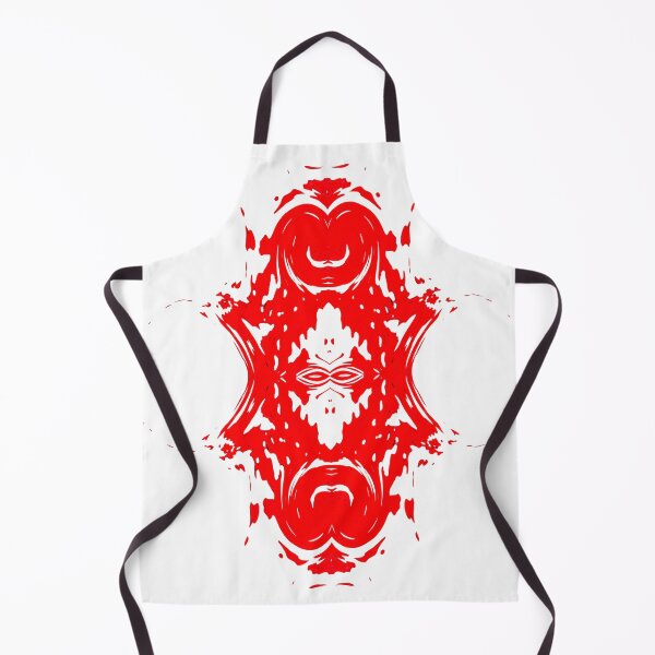 Item preview, The magic of colors and the use of colours. designed and sold by Atroce.