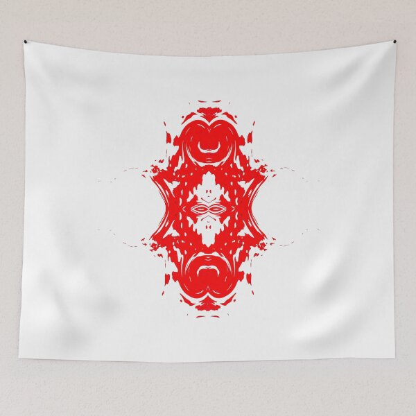 Item preview, The magic of colors and the use of colours. designed and sold by Atroce.