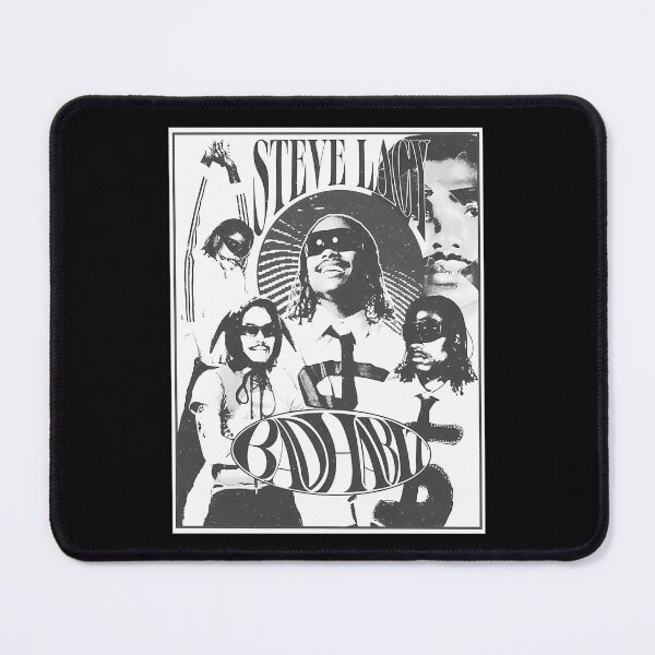 Item preview, give you the world tour concert designed and sold by MckinleyShopAr.