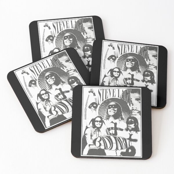 Item preview, give you the world tour concert designed and sold by MckinleyShopAr.