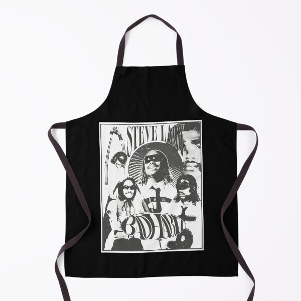 Item preview, give you the world tour concert designed and sold by MckinleyShopAr.