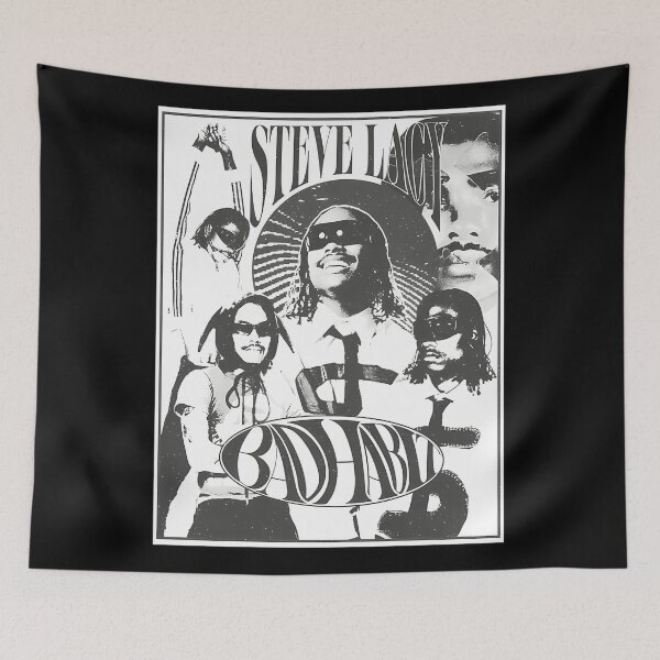 Item preview, give you the world tour concert designed and sold by MckinleyShopAr.