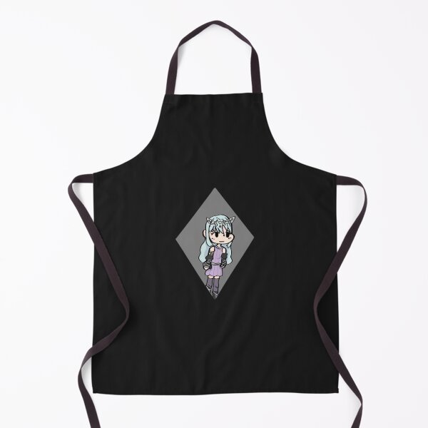 Item preview, Lunar3clispe from Krew!! ‘Meh’ designed and sold by herselfnz.