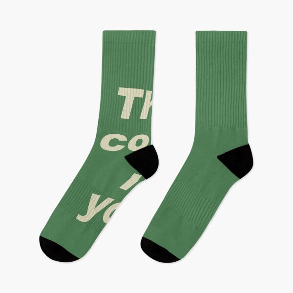 Item preview, GREEN_COLOR_FOR_YOU designed and sold by forgetmestudio.
