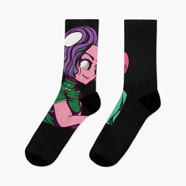 Item preview, Alien Petting Cat  	 designed and sold by ioglesmh99.