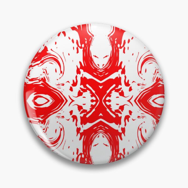 Item preview, The magic of colors and the use of colours. designed and sold by Atroce.