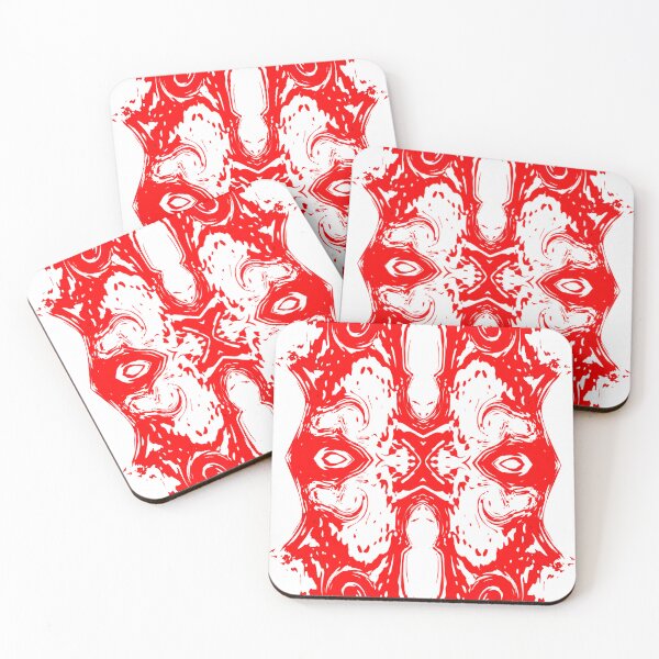Item preview, The magic of colors and the use of colours. designed and sold by Atroce.