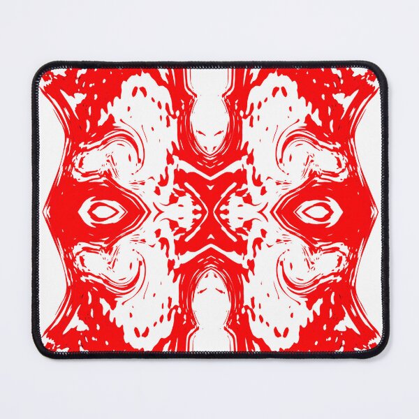 Item preview, The magic of colors and the use of colours. designed and sold by Atroce.
