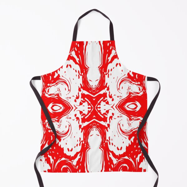 Item preview, The magic of colors and the use of colours. designed and sold by Atroce.