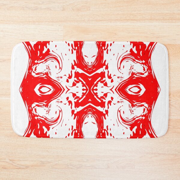 Item preview, The magic of colors and the use of colours. designed and sold by Atroce.