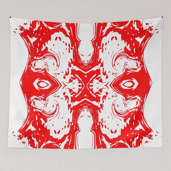 Item preview, The magic of colors and the use of colours. designed and sold by Atroce.