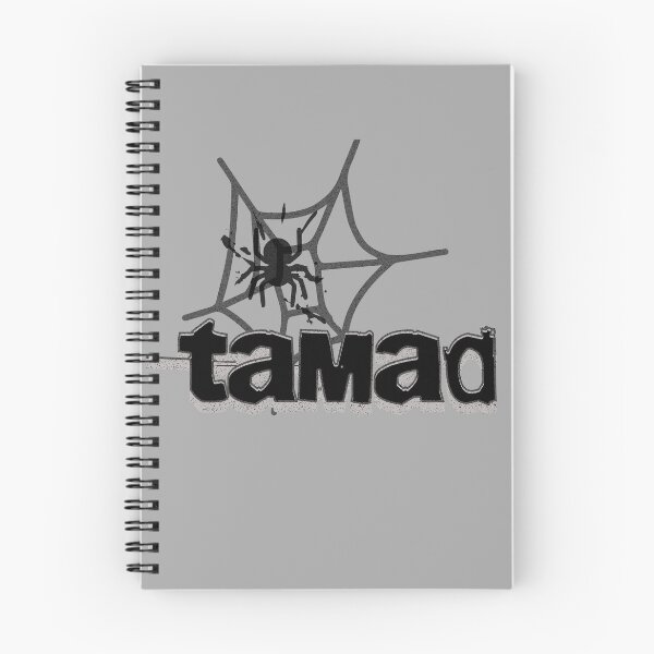 Item preview, Tamad | Lazyy designed and sold by Byreign.