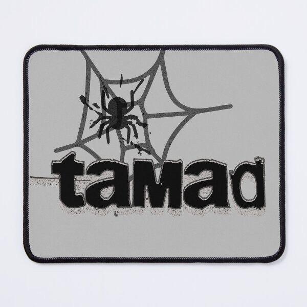 Item preview, Tamad | Lazyy designed and sold by Byreign.