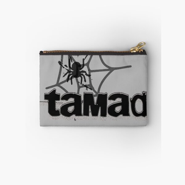 Item preview, Tamad | Lazyy designed and sold by Byreign.