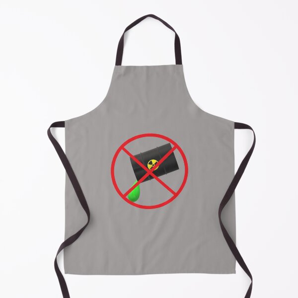 Item preview, Ban on radioactive pollutants designed and sold by NAGNE.