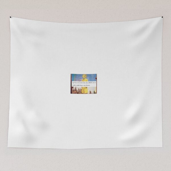 Item preview, nothing is real designed and sold by Akerman16.