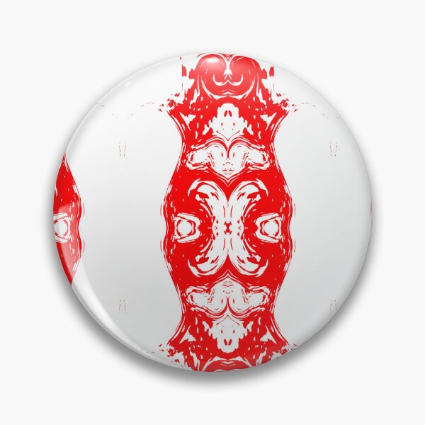 Item preview, The magic of colors and the use of colours. designed and sold by Atroce.