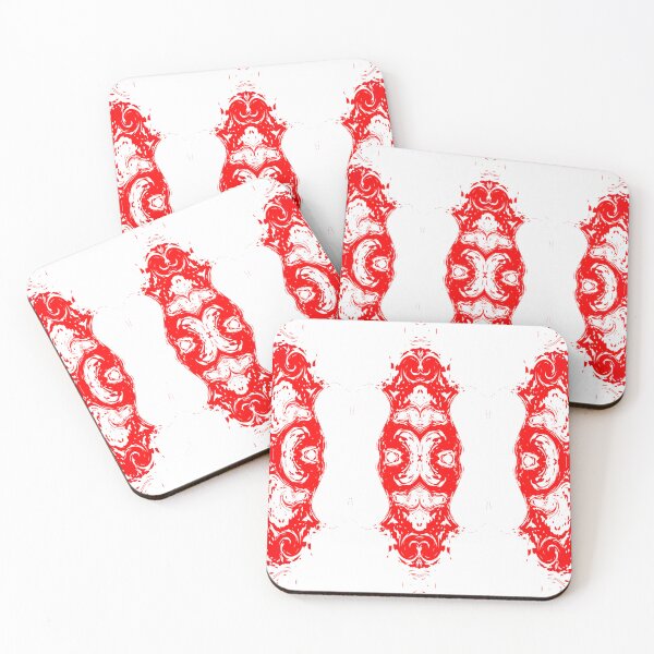 Item preview, The magic of colors and the use of colours. designed and sold by Atroce.