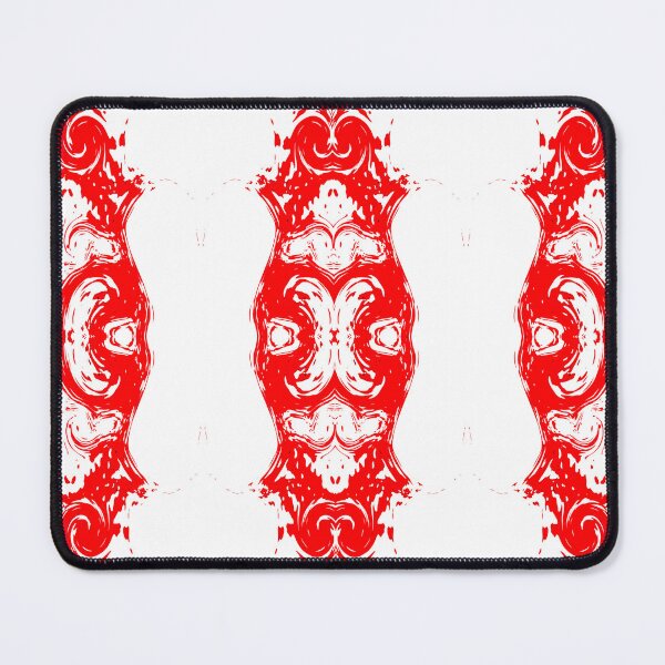 Item preview, The magic of colors and the use of colours. designed and sold by Atroce.