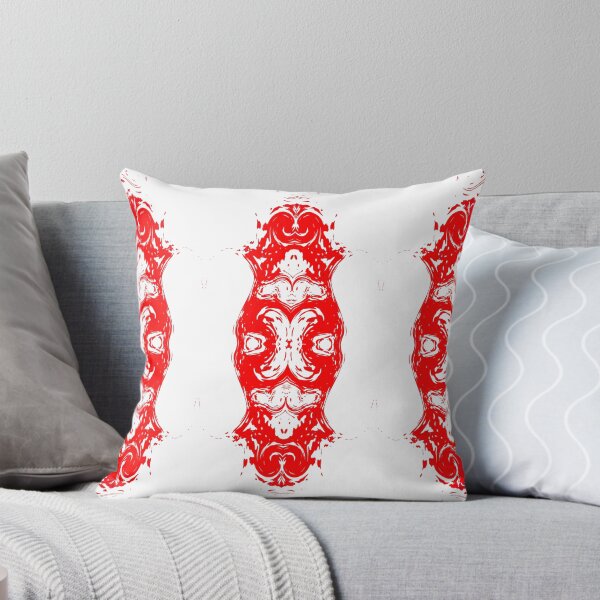 Item preview, The magic of colors and the use of colours. designed and sold by Atroce.
