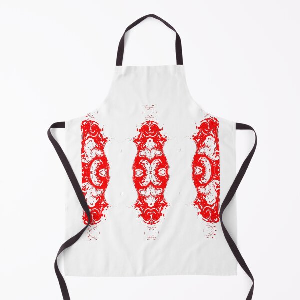 Item preview, The magic of colors and the use of colours. designed and sold by Atroce.