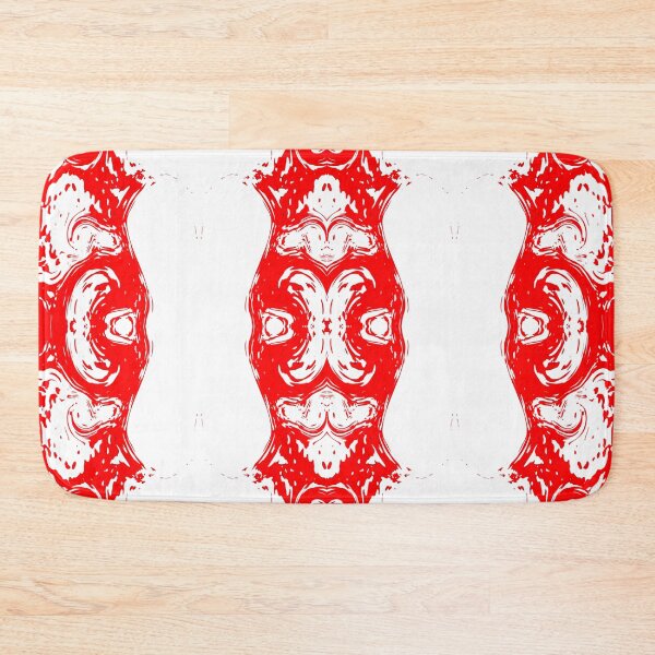 Item preview, The magic of colors and the use of colours. designed and sold by Atroce.