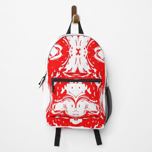 Item preview, The magic of colors and the use of colours. designed and sold by Atroce.