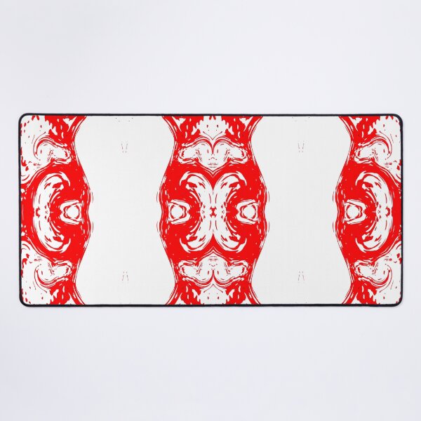 Item preview, The magic of colors and the use of colours. designed and sold by Atroce.