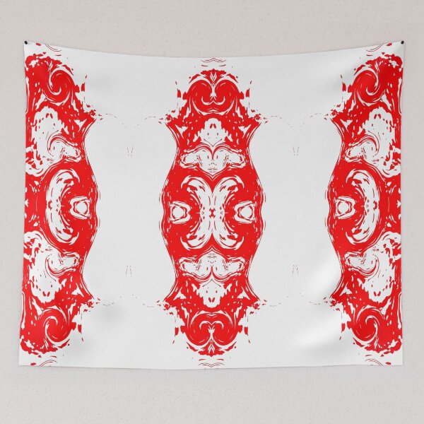 Item preview, The magic of colors and the use of colours. designed and sold by Atroce.