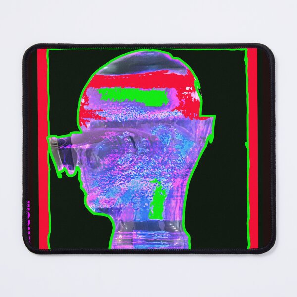 Item preview, headshot designed and sold by LIVEPAINTER.