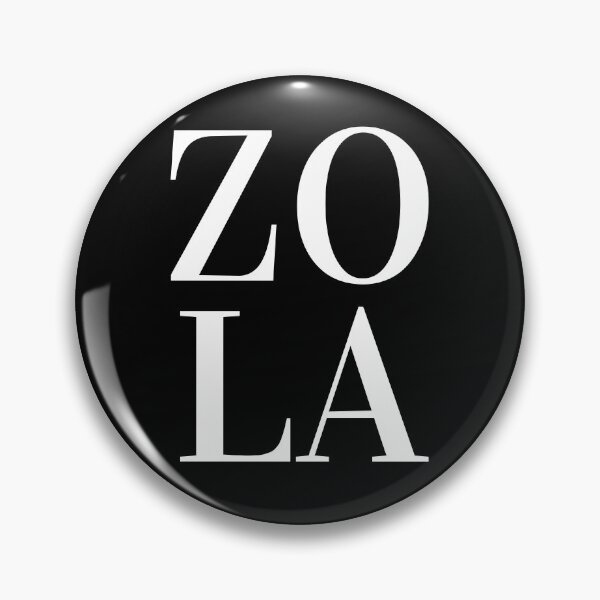 Item preview, Zola designed and sold by StellaKia.