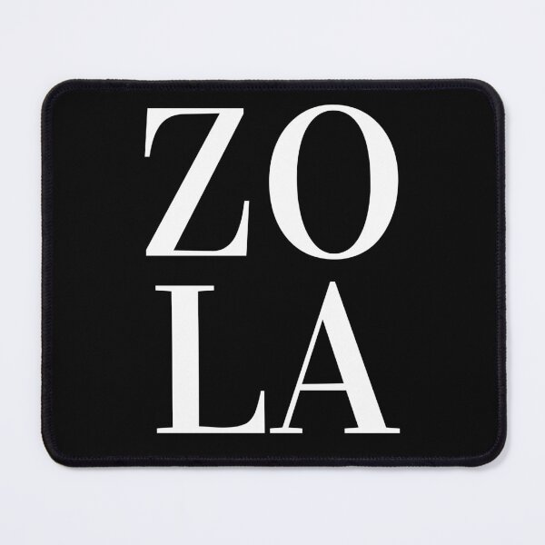 Item preview, Zola designed and sold by StellaKia.