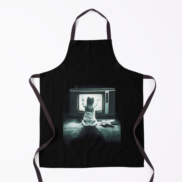 Item preview, Der Poltergeist  	 designed and sold by zhoxhdaf95.