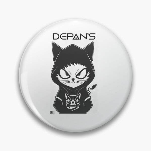 Item preview, Kaos distro original designed and sold by depansstore85.