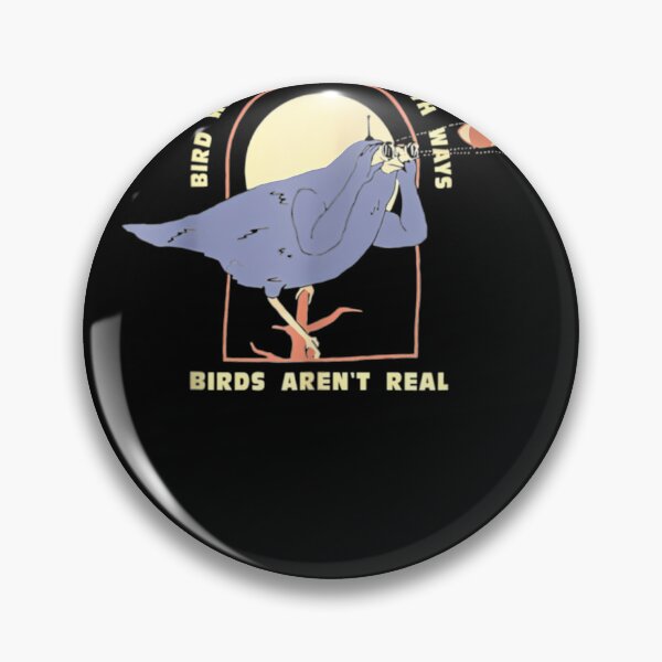 Item preview, Bird Watching Goes Both Ways Bird Lover  	 designed and sold by dnhysanpz88.