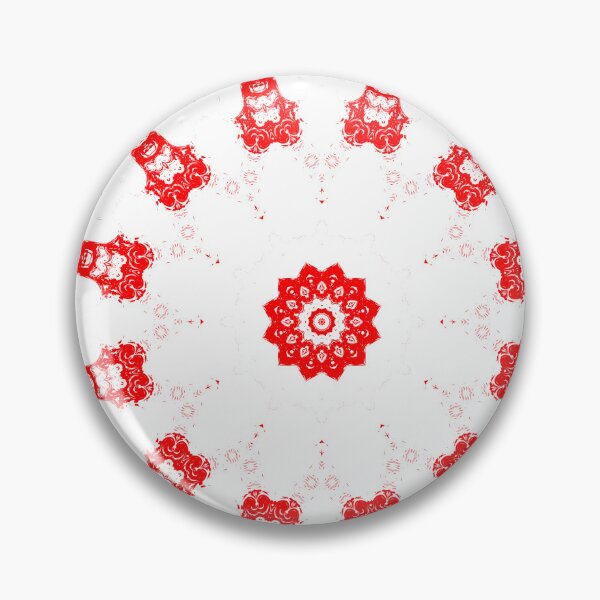 Item preview, The magic of colors and the use of colours. designed and sold by Atroce.