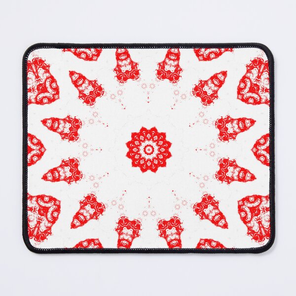 Item preview, The magic of colors and the use of colours. designed and sold by Atroce.