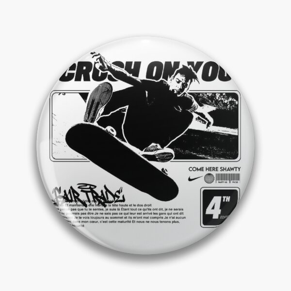 Item preview, Skating designed and sold by CODEXX.