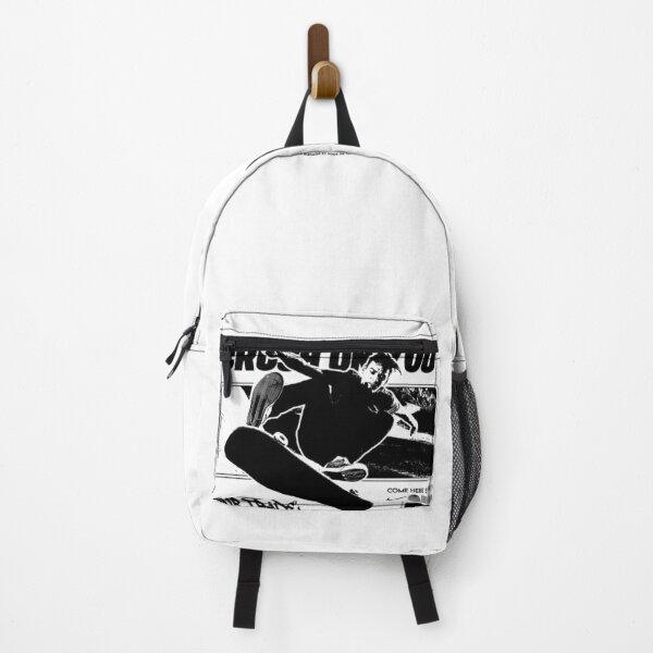 Item preview, Skating designed and sold by CODEXX.