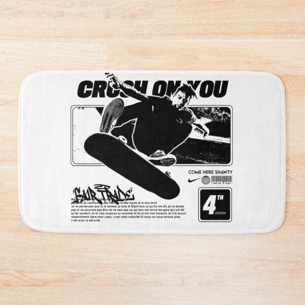 Item preview, Skating designed and sold by CODEXX.