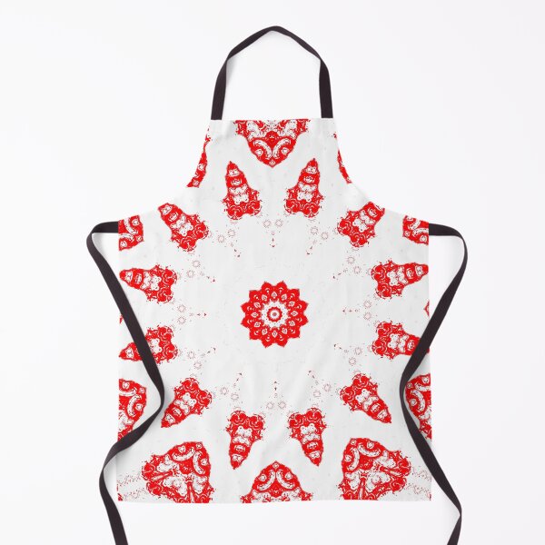 Item preview, The magic of colors and the use of colours. designed and sold by Atroce.